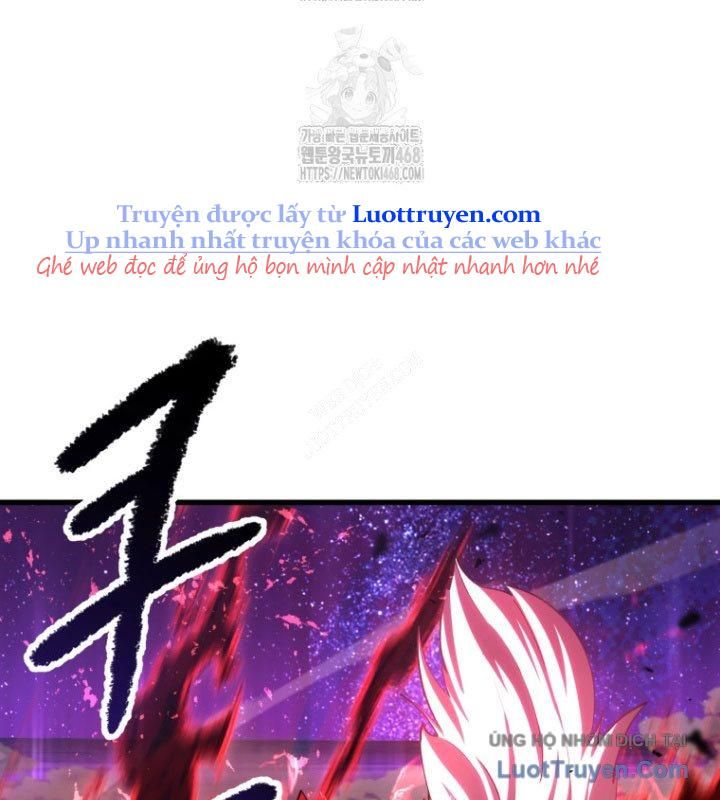 đọc truyện Anh Hùng Mạnh Nhất? Ta Không Làm Lâu Rồi! Chương 263 ảnh 121 tại Thiên Thai Truyện