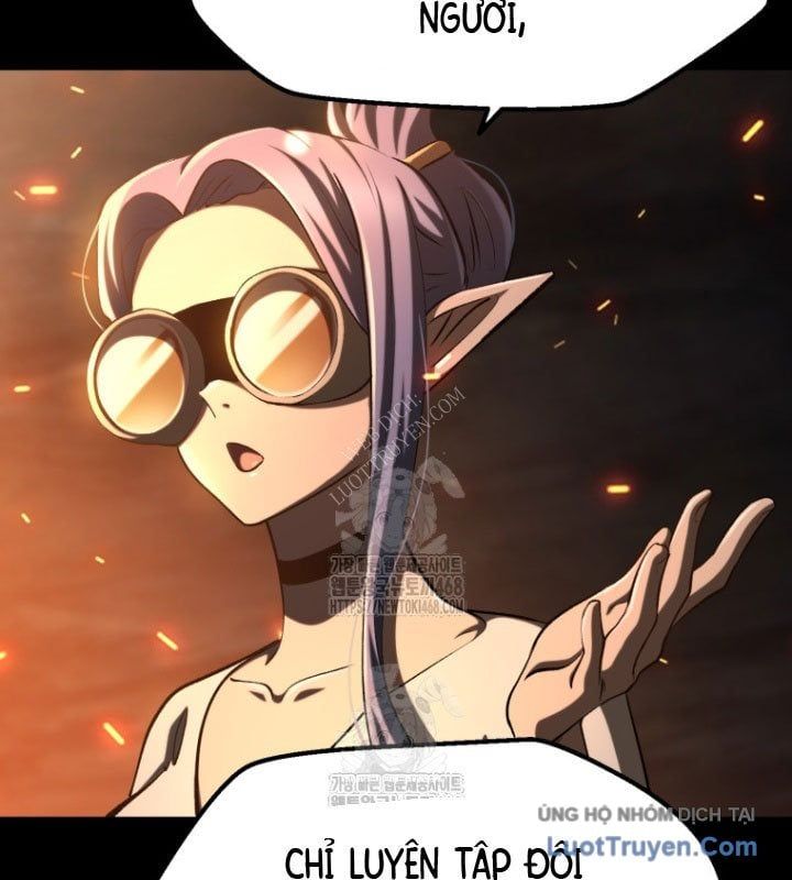 đọc truyện Anh Hùng Mạnh Nhất? Ta Không Làm Lâu Rồi! Chương 263 ảnh 14 tại Thiên Thai Truyện