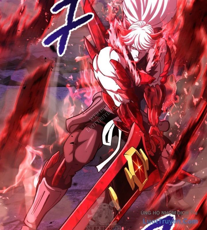 đọc truyện Anh Hùng Mạnh Nhất? Ta Không Làm Lâu Rồi! Chương 263 ảnh 122 tại Thiên Thai Truyện