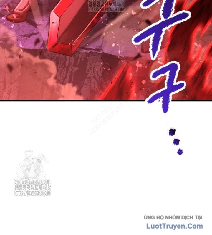 đọc truyện Anh Hùng Mạnh Nhất? Ta Không Làm Lâu Rồi! Chương 263 ảnh 123 tại Thiên Thai Truyện