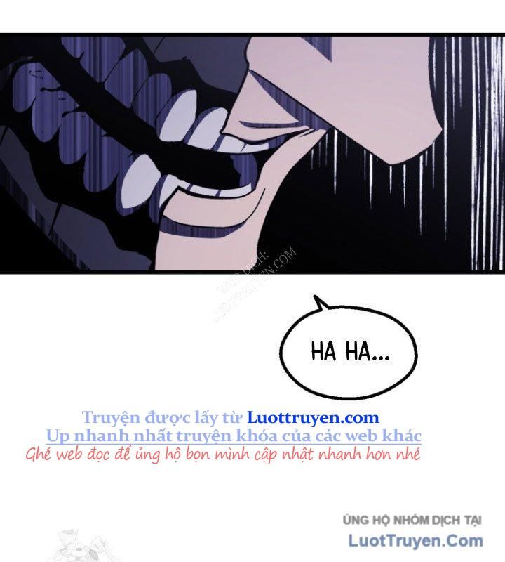 đọc truyện Anh Hùng Mạnh Nhất? Ta Không Làm Lâu Rồi! Chương 263 ảnh 124 tại Thiên Thai Truyện