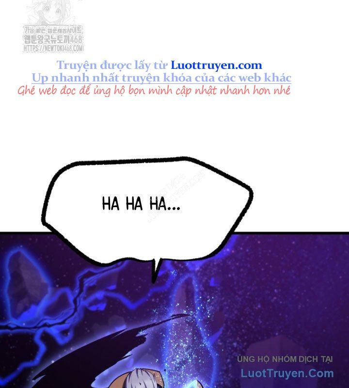 đọc truyện Anh Hùng Mạnh Nhất? Ta Không Làm Lâu Rồi! Chương 263 ảnh 125 tại Thiên Thai Truyện