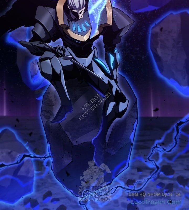 đọc truyện Anh Hùng Mạnh Nhất? Ta Không Làm Lâu Rồi! Chương 263 ảnh 126 tại Thiên Thai Truyện