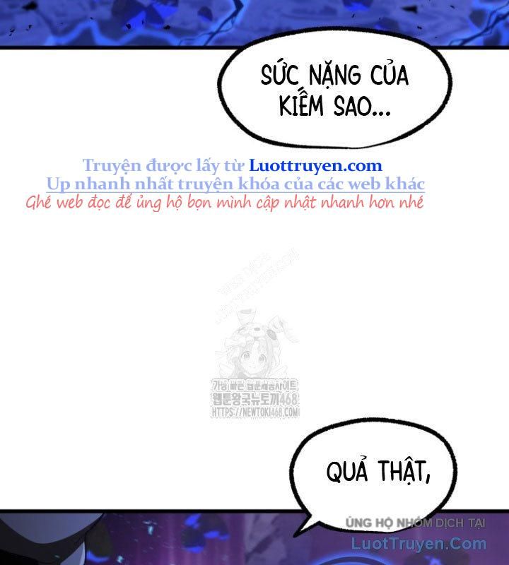 đọc truyện Anh Hùng Mạnh Nhất? Ta Không Làm Lâu Rồi! Chương 263 ảnh 127 tại Thiên Thai Truyện