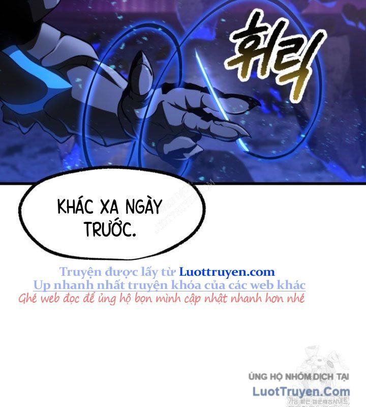 đọc truyện Anh Hùng Mạnh Nhất? Ta Không Làm Lâu Rồi! Chương 263 ảnh 128 tại Thiên Thai Truyện