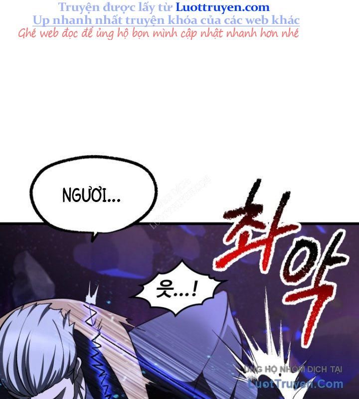 đọc truyện Anh Hùng Mạnh Nhất? Ta Không Làm Lâu Rồi! Chương 263 ảnh 130 tại Thiên Thai Truyện