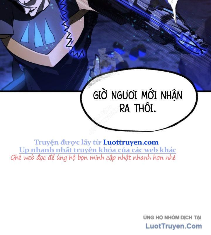 đọc truyện Anh Hùng Mạnh Nhất? Ta Không Làm Lâu Rồi! Chương 263 ảnh 131 tại Thiên Thai Truyện