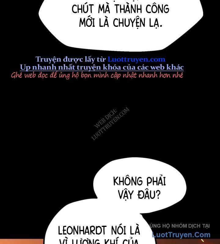 đọc truyện Anh Hùng Mạnh Nhất? Ta Không Làm Lâu Rồi! Chương 263 ảnh 15 tại Thiên Thai Truyện