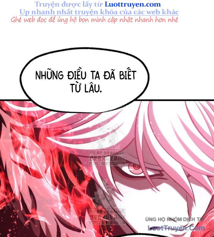 đọc truyện Anh Hùng Mạnh Nhất? Ta Không Làm Lâu Rồi! Chương 263 ảnh 132 tại Thiên Thai Truyện