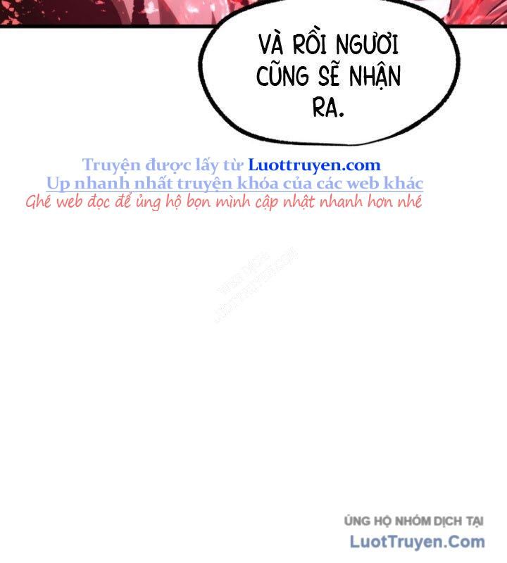 đọc truyện Anh Hùng Mạnh Nhất? Ta Không Làm Lâu Rồi! Chương 263 ảnh 133 tại Thiên Thai Truyện