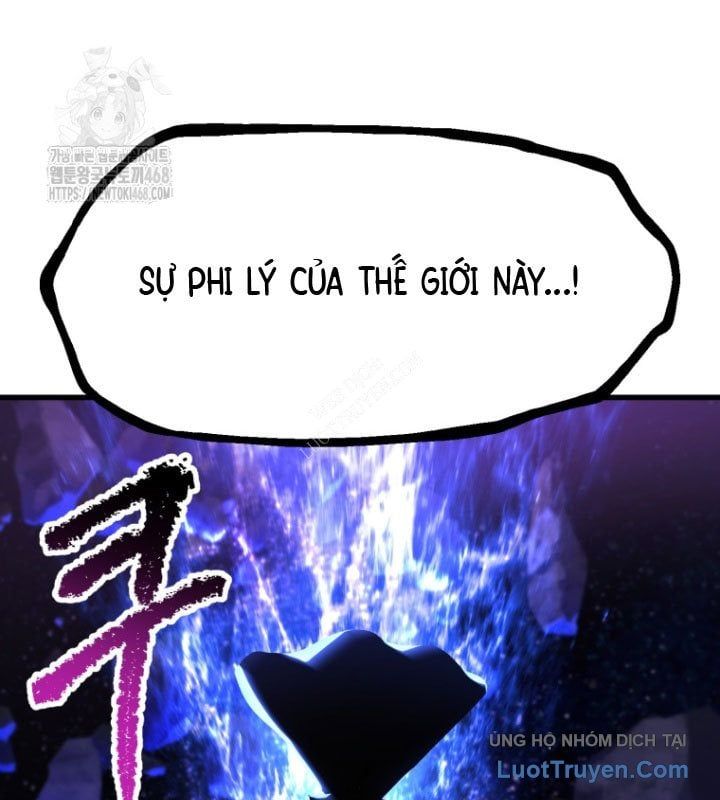 đọc truyện Anh Hùng Mạnh Nhất? Ta Không Làm Lâu Rồi! Chương 263 ảnh 134 tại Thiên Thai Truyện