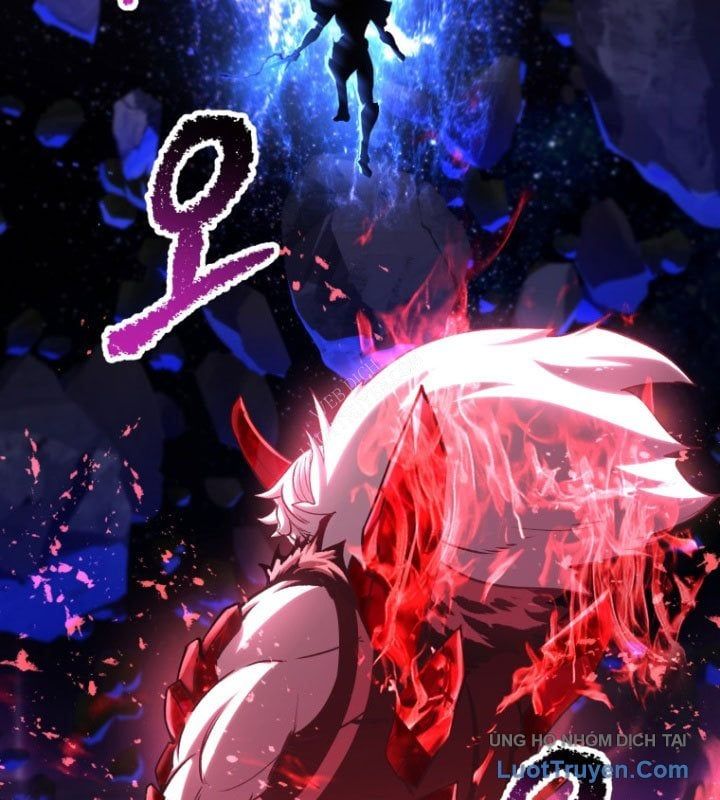 đọc truyện Anh Hùng Mạnh Nhất? Ta Không Làm Lâu Rồi! Chương 263 ảnh 135 tại Thiên Thai Truyện