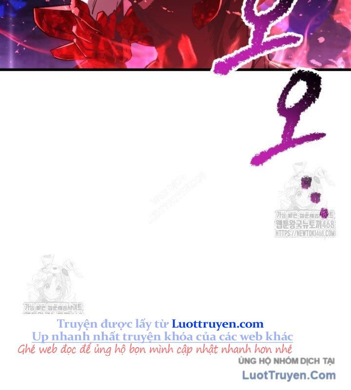 đọc truyện Anh Hùng Mạnh Nhất? Ta Không Làm Lâu Rồi! Chương 263 ảnh 136 tại Thiên Thai Truyện