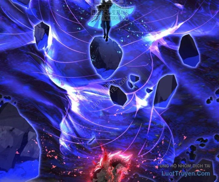 đọc truyện Anh Hùng Mạnh Nhất? Ta Không Làm Lâu Rồi! Chương 263 ảnh 138 tại Thiên Thai Truyện