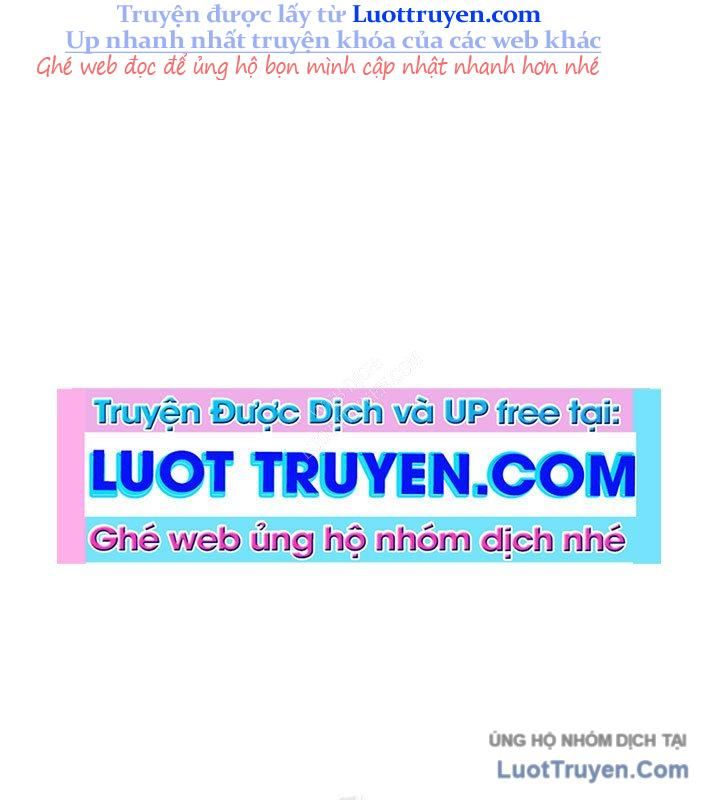 đọc truyện Anh Hùng Mạnh Nhất? Ta Không Làm Lâu Rồi! Chương 263 ảnh 140 tại Thiên Thai Truyện