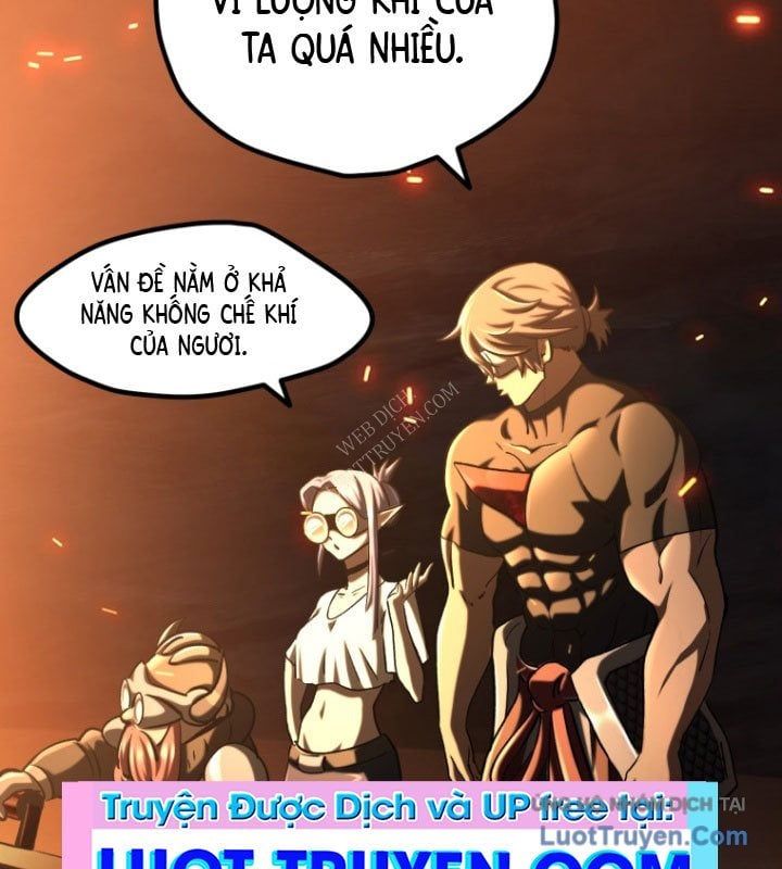 đọc truyện Anh Hùng Mạnh Nhất? Ta Không Làm Lâu Rồi! Chương 263 ảnh 16 tại Thiên Thai Truyện