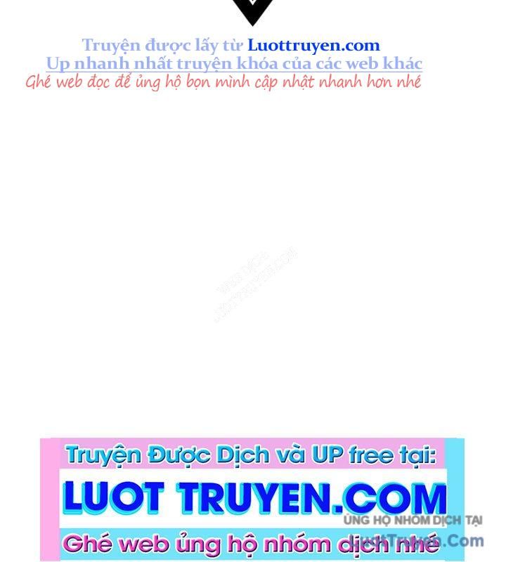 đọc truyện Anh Hùng Mạnh Nhất? Ta Không Làm Lâu Rồi! Chương 263 ảnh 142 tại Thiên Thai Truyện