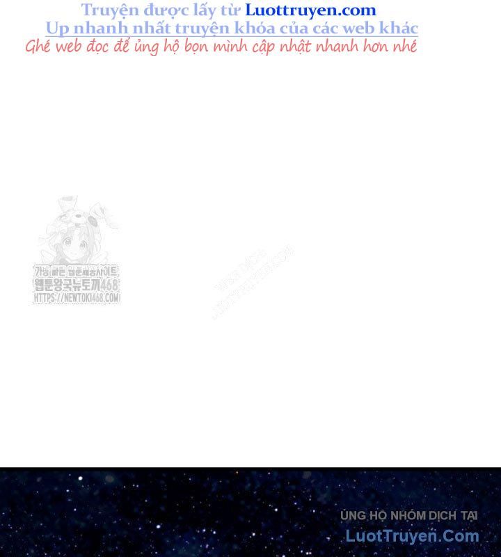 đọc truyện Anh Hùng Mạnh Nhất? Ta Không Làm Lâu Rồi! Chương 263 ảnh 143 tại Thiên Thai Truyện