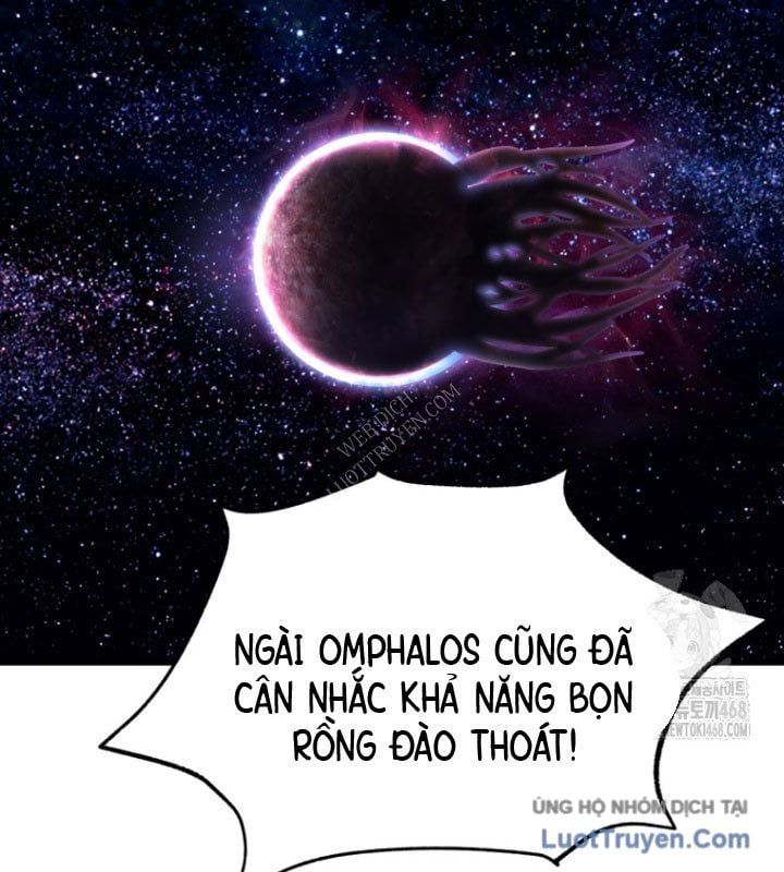 đọc truyện Anh Hùng Mạnh Nhất? Ta Không Làm Lâu Rồi! Chương 263 ảnh 144 tại Thiên Thai Truyện