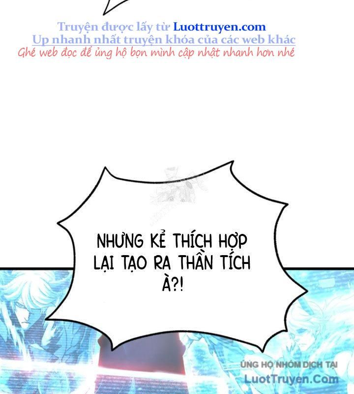 đọc truyện Anh Hùng Mạnh Nhất? Ta Không Làm Lâu Rồi! Chương 263 ảnh 145 tại Thiên Thai Truyện