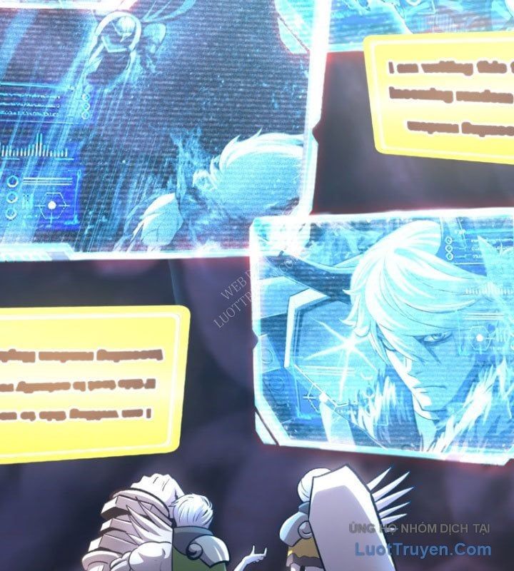 đọc truyện Anh Hùng Mạnh Nhất? Ta Không Làm Lâu Rồi! Chương 263 ảnh 146 tại Thiên Thai Truyện