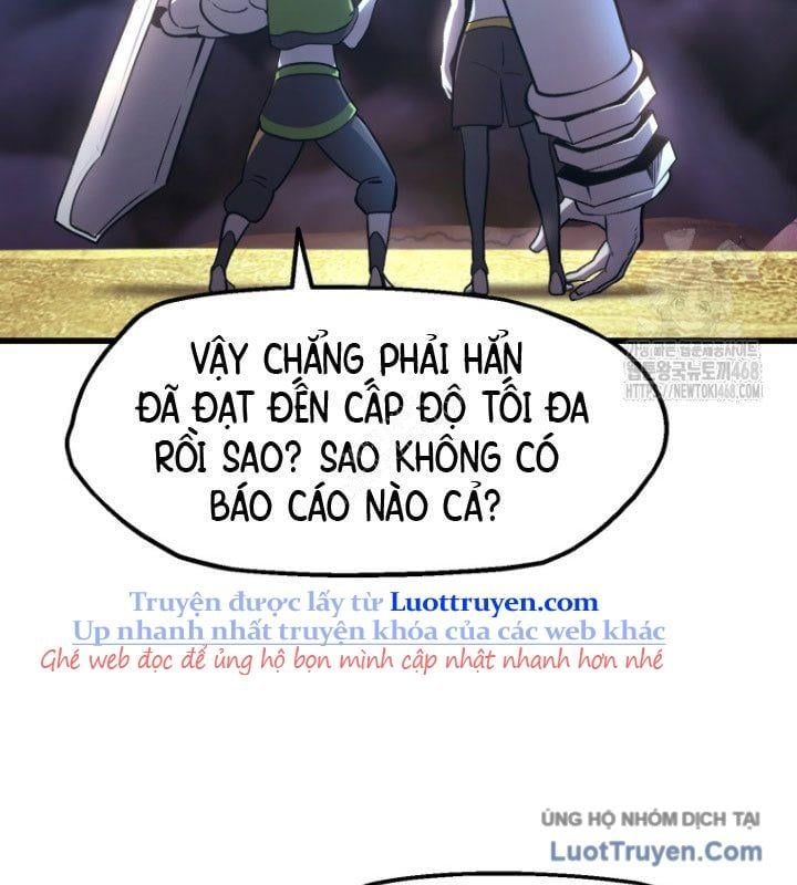 đọc truyện Anh Hùng Mạnh Nhất? Ta Không Làm Lâu Rồi! Chương 263 ảnh 147 tại Thiên Thai Truyện