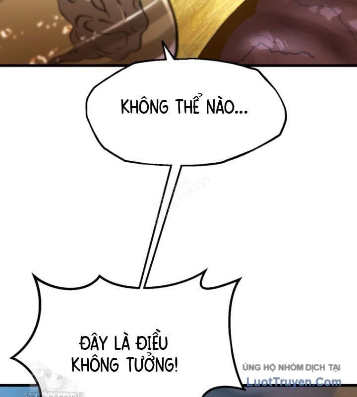 đọc truyện Anh Hùng Mạnh Nhất? Ta Không Làm Lâu Rồi! Chương 263 ảnh 149 tại Thiên Thai Truyện