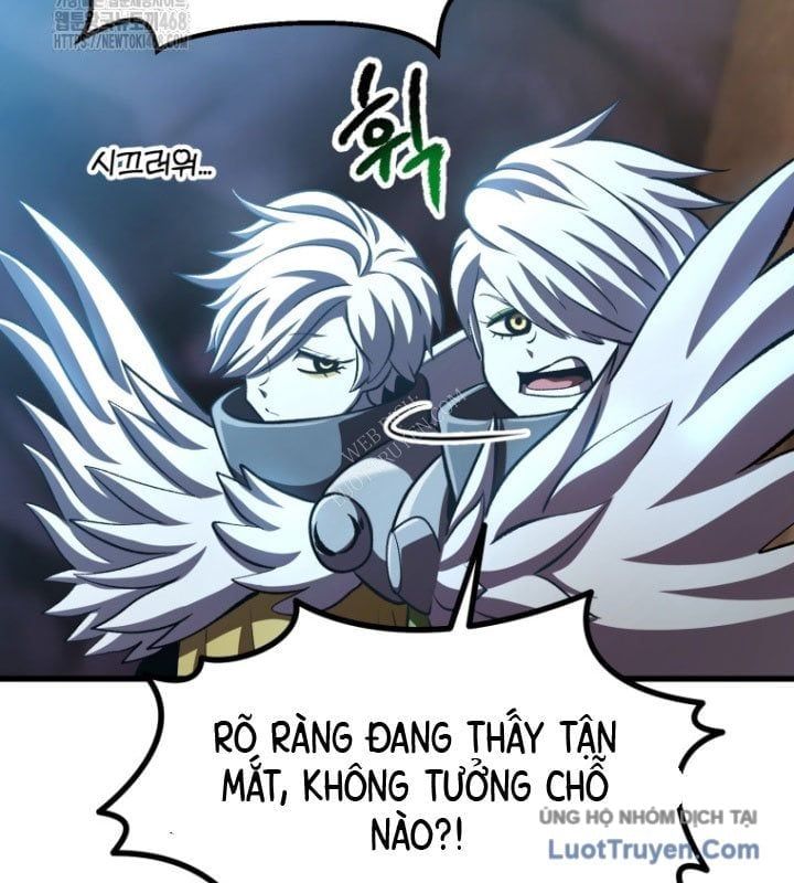 đọc truyện Anh Hùng Mạnh Nhất? Ta Không Làm Lâu Rồi! Chương 263 ảnh 150 tại Thiên Thai Truyện