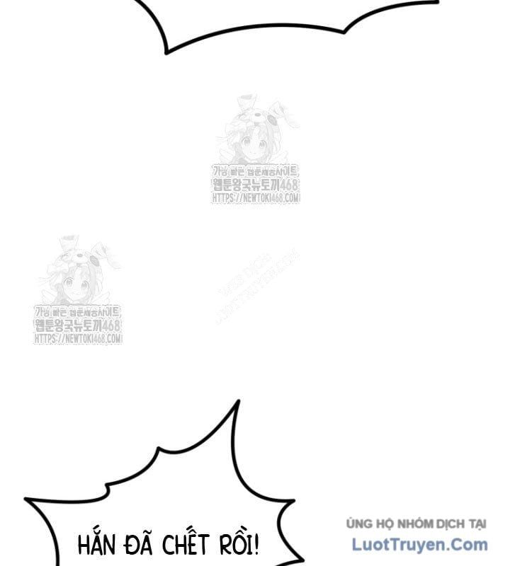 đọc truyện Anh Hùng Mạnh Nhất? Ta Không Làm Lâu Rồi! Chương 263 ảnh 151 tại Thiên Thai Truyện