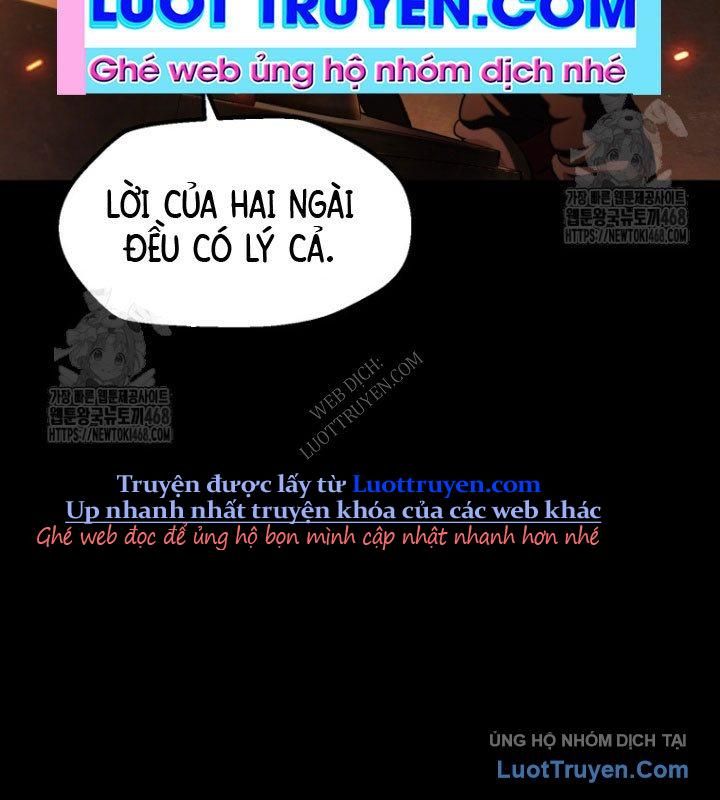 đọc truyện Anh Hùng Mạnh Nhất? Ta Không Làm Lâu Rồi! Chương 263 ảnh 17 tại Thiên Thai Truyện