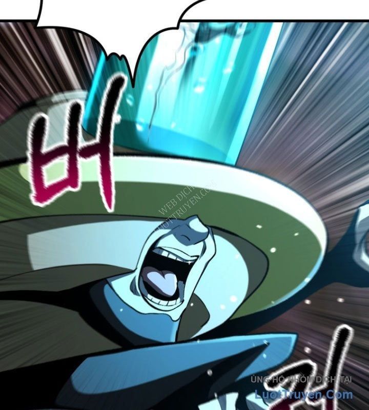 đọc truyện Anh Hùng Mạnh Nhất? Ta Không Làm Lâu Rồi! Chương 263 ảnh 152 tại Thiên Thai Truyện