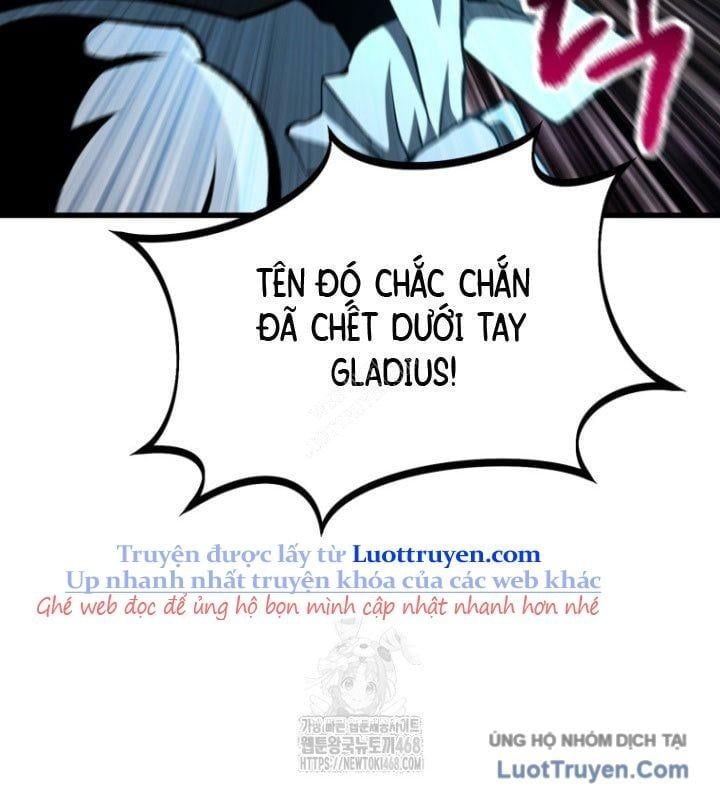 đọc truyện Anh Hùng Mạnh Nhất? Ta Không Làm Lâu Rồi! Chương 263 ảnh 153 tại Thiên Thai Truyện