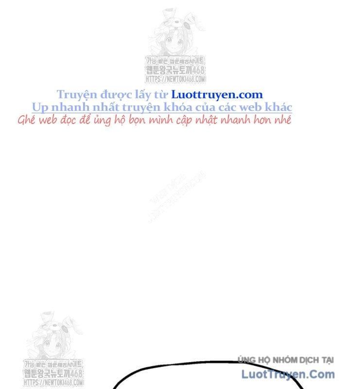 đọc truyện Anh Hùng Mạnh Nhất? Ta Không Làm Lâu Rồi! Chương 263 ảnh 154 tại Thiên Thai Truyện