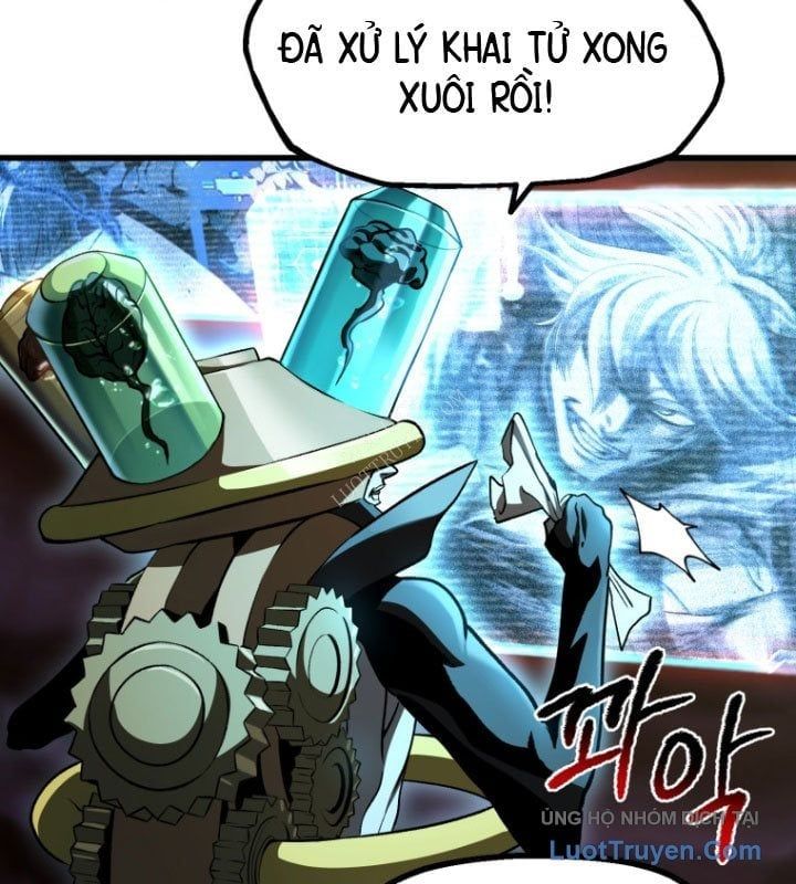 đọc truyện Anh Hùng Mạnh Nhất? Ta Không Làm Lâu Rồi! Chương 263 ảnh 155 tại Thiên Thai Truyện