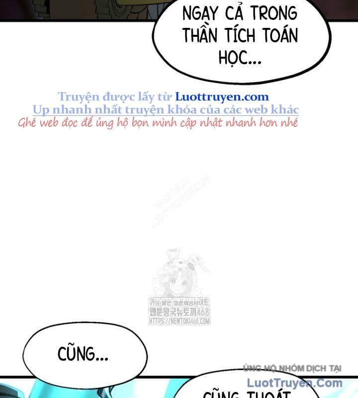 đọc truyện Anh Hùng Mạnh Nhất? Ta Không Làm Lâu Rồi! Chương 263 ảnh 156 tại Thiên Thai Truyện