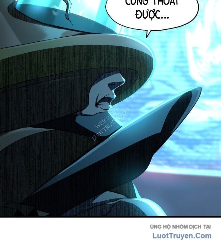 đọc truyện Anh Hùng Mạnh Nhất? Ta Không Làm Lâu Rồi! Chương 263 ảnh 157 tại Thiên Thai Truyện