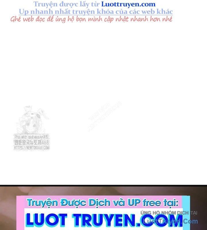 đọc truyện Anh Hùng Mạnh Nhất? Ta Không Làm Lâu Rồi! Chương 263 ảnh 158 tại Thiên Thai Truyện