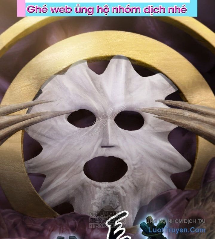 đọc truyện Anh Hùng Mạnh Nhất? Ta Không Làm Lâu Rồi! Chương 263 ảnh 159 tại Thiên Thai Truyện