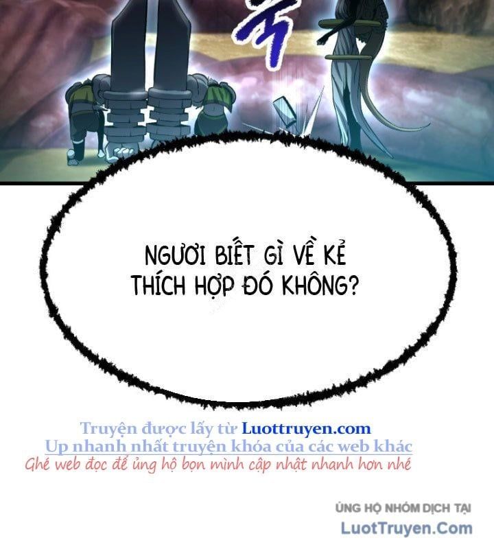 đọc truyện Anh Hùng Mạnh Nhất? Ta Không Làm Lâu Rồi! Chương 263 ảnh 160 tại Thiên Thai Truyện