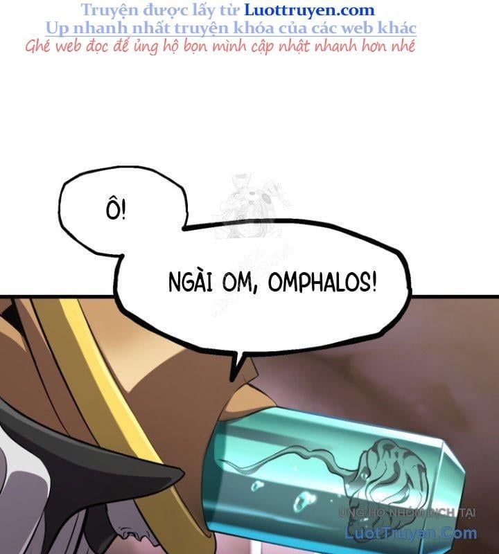 đọc truyện Anh Hùng Mạnh Nhất? Ta Không Làm Lâu Rồi! Chương 263 ảnh 161 tại Thiên Thai Truyện