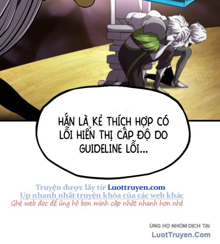 đọc truyện Anh Hùng Mạnh Nhất? Ta Không Làm Lâu Rồi! Chương 263 ảnh 162 tại Thiên Thai Truyện