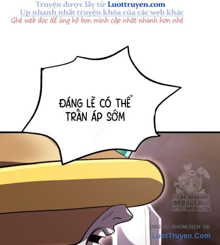 đọc truyện Anh Hùng Mạnh Nhất? Ta Không Làm Lâu Rồi! Chương 263 ảnh 163 tại Thiên Thai Truyện