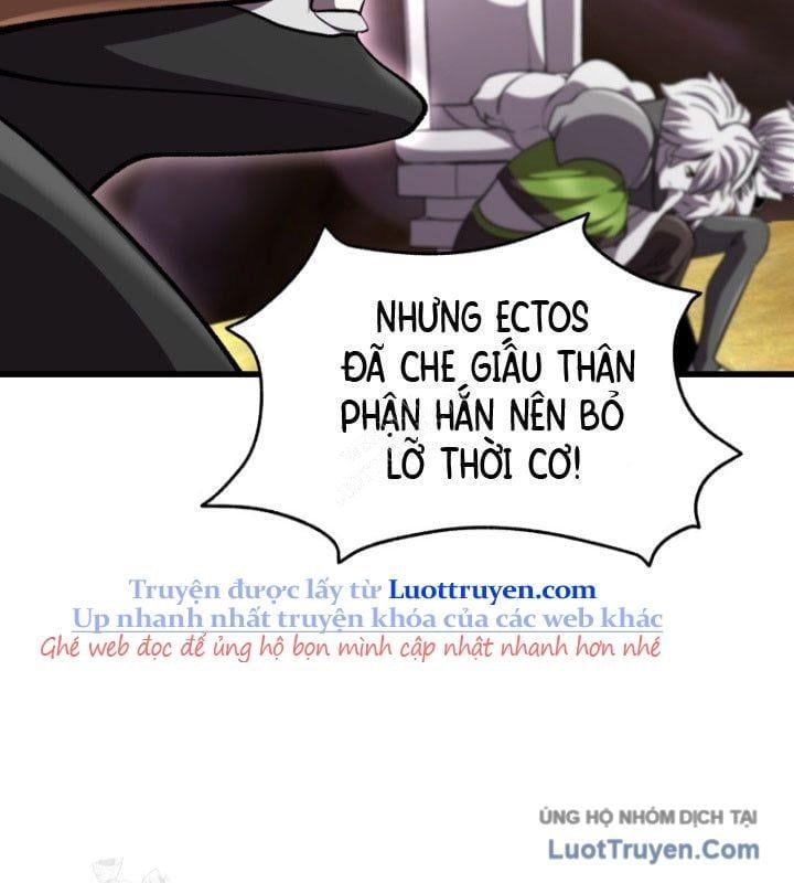 đọc truyện Anh Hùng Mạnh Nhất? Ta Không Làm Lâu Rồi! Chương 263 ảnh 164 tại Thiên Thai Truyện