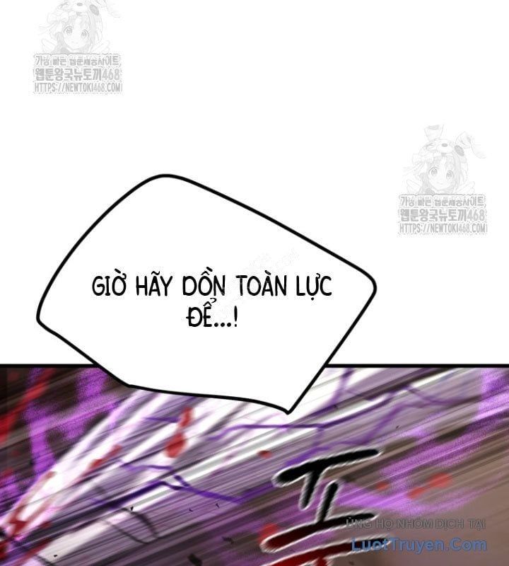 đọc truyện Anh Hùng Mạnh Nhất? Ta Không Làm Lâu Rồi! Chương 263 ảnh 165 tại Thiên Thai Truyện