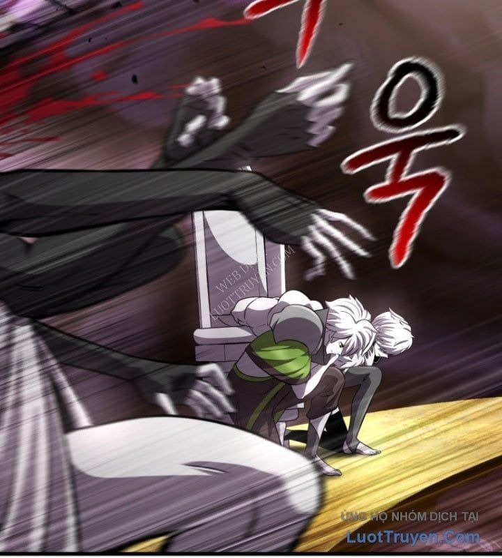 đọc truyện Anh Hùng Mạnh Nhất? Ta Không Làm Lâu Rồi! Chương 263 ảnh 166 tại Thiên Thai Truyện