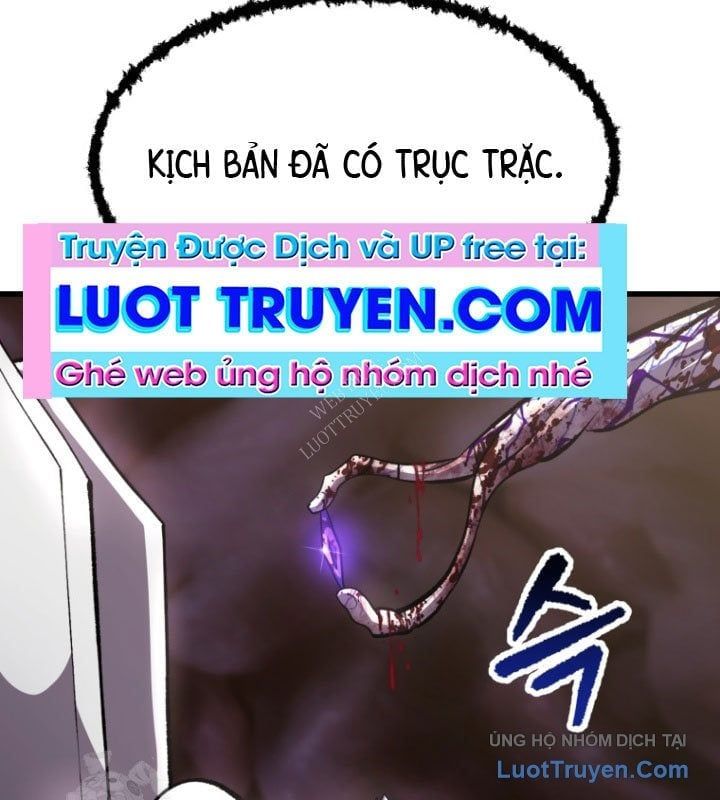 đọc truyện Anh Hùng Mạnh Nhất? Ta Không Làm Lâu Rồi! Chương 263 ảnh 168 tại Thiên Thai Truyện