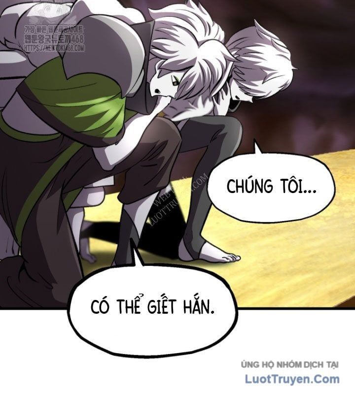 đọc truyện Anh Hùng Mạnh Nhất? Ta Không Làm Lâu Rồi! Chương 263 ảnh 169 tại Thiên Thai Truyện