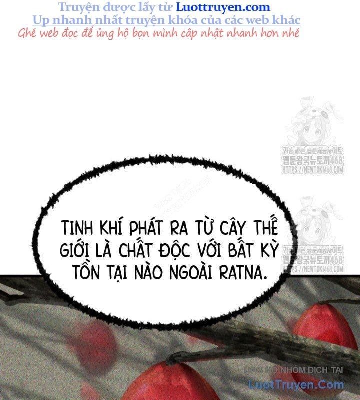 đọc truyện Anh Hùng Mạnh Nhất? Ta Không Làm Lâu Rồi! Chương 263 ảnh 170 tại Thiên Thai Truyện