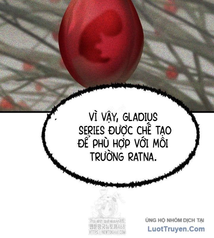 đọc truyện Anh Hùng Mạnh Nhất? Ta Không Làm Lâu Rồi! Chương 263 ảnh 171 tại Thiên Thai Truyện