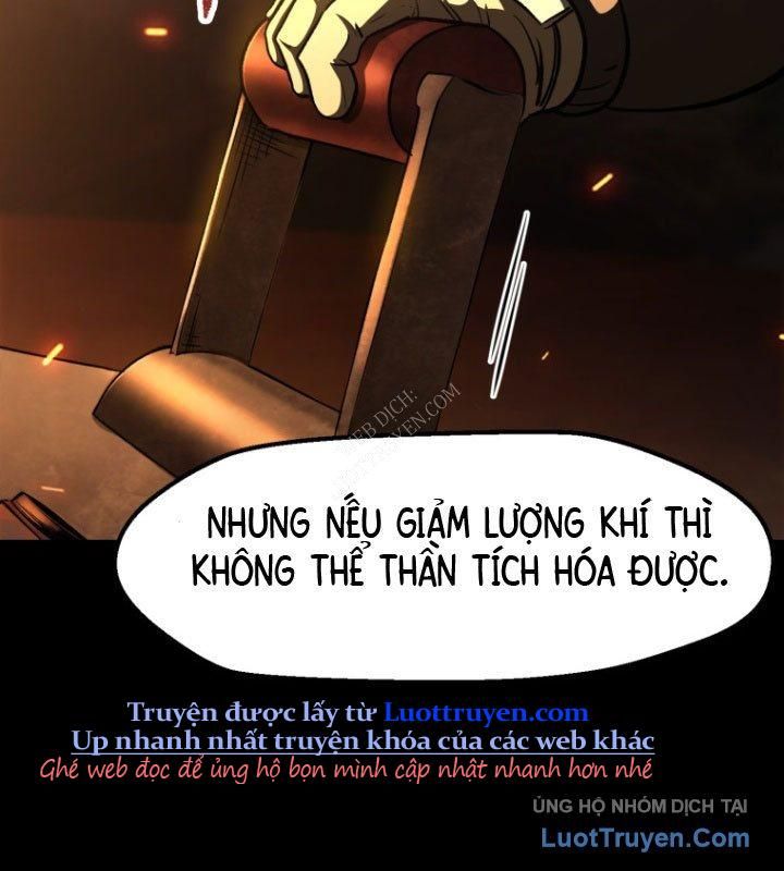 đọc truyện Anh Hùng Mạnh Nhất? Ta Không Làm Lâu Rồi! Chương 263 ảnh 19 tại Thiên Thai Truyện